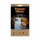 PanzerGlass 0338 #2