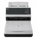 Fujitsu fi-8250