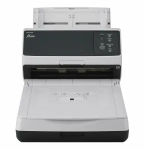 Fujitsu fi-8250