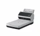 Fujitsu fi-8250 #2