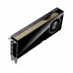 PNY NVIDIA RTX 6000 Ada Generation