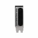 PNY NVIDIA RTX 6000 Ada Generation #4