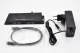 EXSYS EX-1247HMVS #4