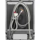 Electrolux KEGB9420W #3