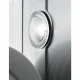 Electrolux KEGB9420W #4