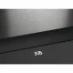 Electrolux KEGB9420W #9