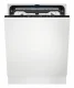 Electrolux KEGB9420W
