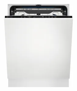 Electrolux KEGB9420W