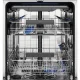 Electrolux KEGB9420W #2