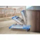 Electrolux KEGB9420W #10