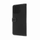 Insmat 650-3306 #2
