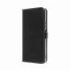 Insmat 650-3306