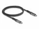 DeLOCK 86067