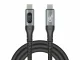 DeLOCK 86067 #2