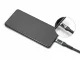 DeLOCK 86067 #5