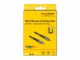 DeLOCK 86067 #6