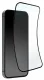 SBS PUSDGFIPHONE1561D3O