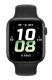Honor Watch 5