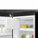 Smeg FAB28LBL6 #7