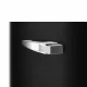 Smeg FAB28LBL6 #4