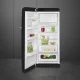 Smeg FAB28LBL6 #3