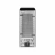 Smeg FAB28LBL6 #11