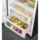 Smeg FAB28LBL6 #9