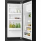 Smeg FAB28LBL6 #10