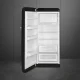 Smeg FAB28LBL6 #5