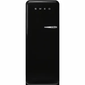 Smeg FAB28LBL6