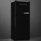 Smeg FAB28LBL6 #2