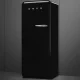 Smeg FAB28LBL6 #6