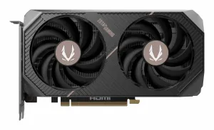 Zotac GAMING GeForce RTX 5060 Ti AMP