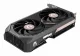 Zotac GAMING GeForce RTX 5060 Ti AMP #4