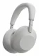 Sony WH-1000XM6