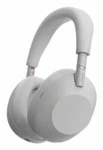 Sony WH-1000XM6