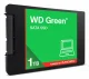 Western Digital Green WDS100T5G0A #3