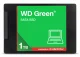 Western Digital Green WDS100T5G0A