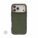 Urban Armor Gear Civilian #2