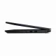 Lenovo ThinkPad L14 Gen 6 (AMD) #6