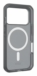 Urban Armor Gear 11453611313