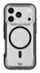 Tech21 T21-11331