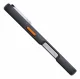 Tech21 T21-11331 #4