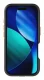Tech21 T21-11331 #2