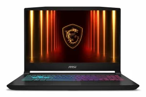 MSI Katana 15 HX B14WFK-487