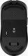MSI FORGE K210 WIRELESS COMBO #15