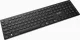 MSI FORGE K210 WIRELESS COMBO #11