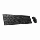 MSI FORGE K210 WIRELESS COMBO #2