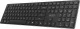 MSI FORGE K210 WIRELESS COMBO #9