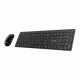 MSI FORGE K210 WIRELESS COMBO #3